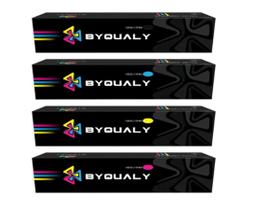 Kit Cf350a Ce310 Ce311 Ce312 Ce313a Compatível M176N M177FW M275 CP1020 CP1025 M175A M175NW CP1025NW