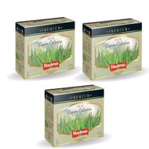 Kit Cha Mandiervas Premium 20G Capim Cidreira 60 Saches Kit Cha Mandiervas Premium 20G Capim Cidreira 60 Saches