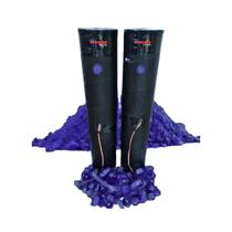 Kit chá revelação básico Kit chá revelação básico