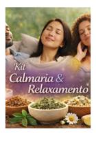 Kit Chá Rotina Zen 1kg, Combo Hora do Sono Conforto 10 Unidades capim cidreira, camomila, mulungu e folhas de maracujá Kit Chá Rotina Zen 1kg, Combo Hora do Sono Conforto 10 Unidades capim cidreira, camomila, mulungu e folhas de maracujá