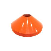 Kit Chapéu Chinês 10 Unidades - Laranja Kit Chapéu Chinês 10 Unidades - Laranja