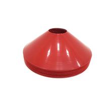 Kit Chapéu Chinês 10 Unidades - Vermelho Kit Chapéu Chinês 10 Unidades - Vermelho