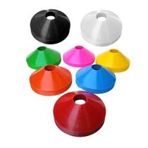 Kit Chapeu Chines Colorido 10 Unidades - Colorido Kit Chapeu Chines Colorido 10 Unidades - Colorido