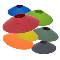 Kit Chapéu Chinês - Cores Diversas Kit Chapéu Chinês - Cores Diversas