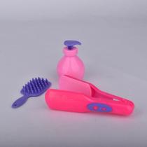 Kit Chapinha