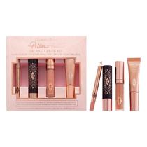 Kit Charlotte Tilbury Lip And Cheek - Pillow Talk
