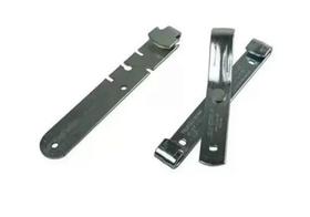 Kit chave alicate emendador para arame caçula