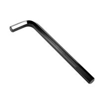 KIT Chave Allen 12 mm - 4 Un - SATA