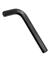 Kit Chave Allen Gedore 41Pçs CRV 0,7-24mm 1/16-1" Kit Chave Allen Gedore 41Pçs CRV 0,7-24mm 1/16-1"