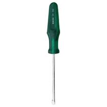 Kit Chave Canhao 05 Mm 4 Uni - BELZER Kit Chave Canhao 05 Mm 4 Uni - BELZER