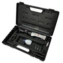 Kit Chave Catraca 1/2" Kit Chave Catraca 1/2"