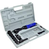 Kit chave catraca pro-320 pdr Kit chave catraca pro-320 pdr