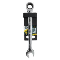 Kit Chave Combinada Catraca (F) 9/16 2 Un - SATA