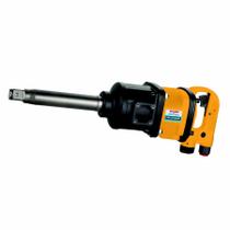 Kit Chave de Impacto 1'' Pinless Hammer Chi-2400 Chiaperini Kit Chave de Impacto 1'' Pinless Hammer Chi-2400 Chiaperini