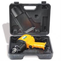 Kit Chave de Impacto 3/4 CH I-1200 - 010632 - CHIAPERINI Kit Chave de Impacto 3/4 CH I-1200 - 010632 - CHIAPERINI