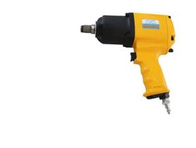 Kit Chave de Impacto 3/4'' Twin Hammer Chi-1200 Chiaperini Kit Chave de Impacto 3/4'' Twin Hammer Chi-1200 Chiaperini