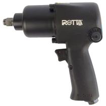 Kit Chave De Impacto Pneumática 1/2 66 Kg Torque Kit Chave De Impacto Pneumática 1/2 66 Kg Torque