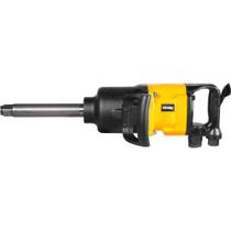 Kit Chave de Impacto Pneumática 1" Civ 100 - Vonder Kit Chave de Impacto Pneumática 1" Civ 100 - Vonder