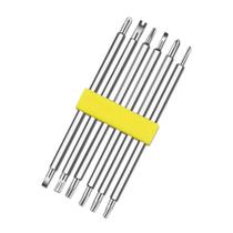 Kit Chave de Precisão Kapbom Modelo KA-2162