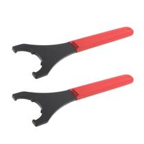 kit chave encaixe porta pinças er 40 a 2 peças kit chave encaixe porta pinças er 40 a 2 peças