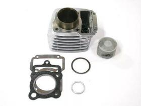 KIT CHAVE FAZER 150 FACTOR 14/15/16 Xtz 125 09... KIT CHAVE FAZER 150 FACTOR 14/15/16 Xtz 125 09...