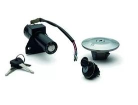 KIT CHAVE FAZER 150 FACTOR 14/15/16 Xtz 125 09... KIT CHAVE FAZER 150 FACTOR 14/15/16 Xtz 125 09...