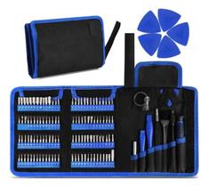 Kit Chave Ferramentas Yx-6018 Multi-Functional Yaxun