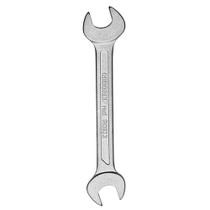 Kit Chave Fixa Tamanhos Variados 12 Pc - GEDORE RED