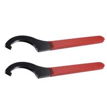 kit chave gancho porta pinças er 25 a - 2 pcs