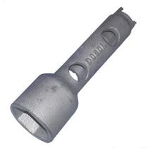 Kit Chave Manutenção Para Válvula De Descarga Docol 00116600