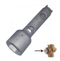 Kit Chave Manutenção Válvula de Descarga Docol