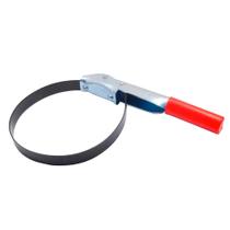 Kit Chave para Filtro de Óleo com Cinta 85 a 96 mm 18B - LUB-18B 2 Unidades - LUBEFER