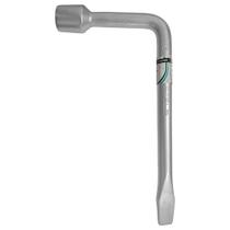 Kit Chave Roda Tipo L 19Mm 3 Un - STELS Kit Chave Roda Tipo L 19Mm 3 Un - STELS