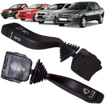 Kit Chave Seta + Limpador Corsa Classic Hatch Pick-up Sedan