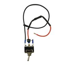 Kit Chave Soprador Kyklon Kit Chave Soprador Kyklon