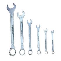 Kit Chave Starfer Pequena Media Grande