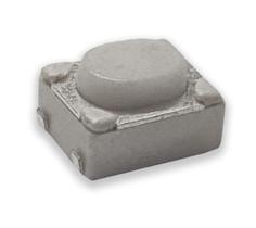 Kit Chave Tactil 4,2X3,2X2,5Mm 10 Unidades