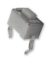 Kit Chave Tactil 6X3X4,3Mm Pth 10 Unidades