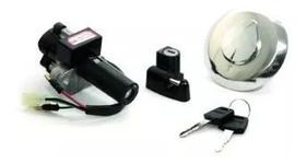 Kit Chave Xr 200 Nx200 3 Pecas Kit Chave Xr 200 Nx200 3 Pecas
