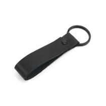 Kit Chaveiro Carro Feminino & Masculino Country Couro Legítimo (12 Unidades)