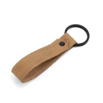 Kit Chaveiro Carro Masculino & Feminino Country Couro Legítimo (50 Unidades)