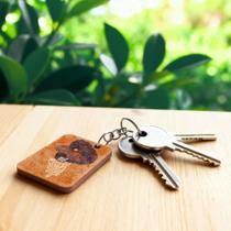 Kit Chaveiro MDF Consciência Negra 20 de Novembro Kit Chaveiro MDF Consciência Negra 20 de Novembro