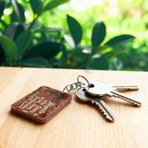 Kit Chaveiro MDF Consciência Negra 20 de Novembro Kit Chaveiro MDF Consciência Negra 20 de Novembro