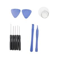 Kit chaves celular chave de precisão ferramenta para celular