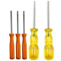 Kit Chaves Compatível Gamebit Nintendo Super Nes N64 Ps3 ps4 Xbox 360 Xbox One