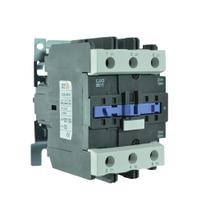 Kit Chaves Contatoras + 65a + 25a + 18a 220v Kit Chaves Contatoras + 65a + 25a + 18a 220v