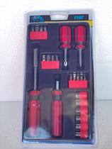 Kit Chaves Kit Chaves