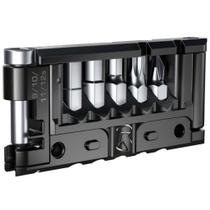 Kit Chaves Minitool Performance 17F - PRO Kit Chaves Minitool Performance 17F - PRO
