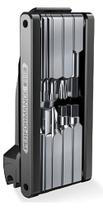 Kit Chaves Minitool Performance 22F - PRO Kit Chaves Minitool Performance 22F - PRO