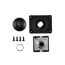 Kit Chaves Para Secador Kyklon Kit Chaves Para Secador Kyklon